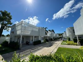 3 Schlafzimmer Villa zu vermieten im Bee Villa Wellness Resort Phuket, Choeng Thale