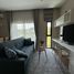 Studio Apartment for rent at The Title V, Rawai, Phuket Town, Phuket