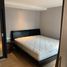 1 Bedroom Apartment for rent at Le Nice Ekamai, Khlong Tan Nuea