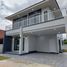 4 Bedroom House for sale in Mueang Udon Thani, Udon Thani, Nong Bua, Mueang Udon Thani