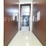 1 Bedroom Apartment for sale at Burooj Views, Blue Towers, Al Dhafrah