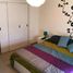 2 Bedroom Apartment for sale at Marassi, Sidi Abdel Rahman, North Coast
