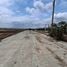  Land for sale at Pinthongland Factory Village, Lahan