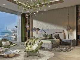 2 Bedroom Apartment for sale at Damac Bay, Dubai Harbour