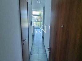 1 Schlafzimmer Appartement zu verkaufen im Al Naseem Residences B, Al Bandar, Al Raha Beach