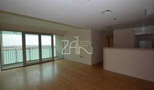 3 Bedrooms Apartment for sale in Al Muneera, Abu Dhabi Al Nada 2
