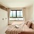 1 Bedroom Condo for sale at Dcondo Reef Phuket, Kathu, Kathu