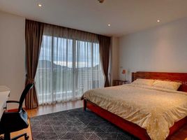 3 Bedroom Condo for rent at The Point Phuket, Wichit, Phuket Town, Phuket