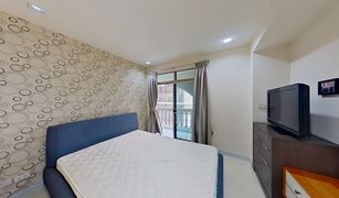 3 Bedrooms Condo for sale in Khlong Tan Nuea, Bangkok Royal Castle