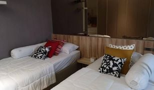 1 chambre Condominium a vendre à Wang Mai, Bangkok Triple Y Residence