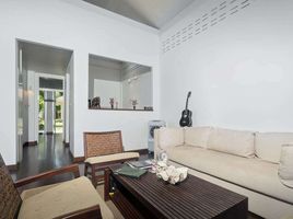 3 Bedroom Villa for sale in Big Budhha Beach, Bo Phut, Bo Phut