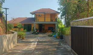 5 Bedrooms Villa for sale in , Chiang Rai 