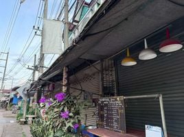 ขายร้านขายของ ใน ด่านซ้าย เลย, ด่านซ้าย, ด่านซ้าย