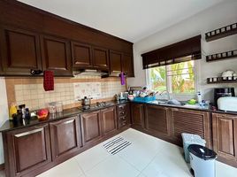 3 Bedroom House for sale in Hang Dong, Chiang Mai, Nam Phrae, Hang Dong