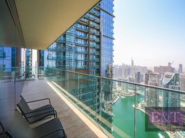 2 बेडरूम अपार्टमेंट for sale at Jumeirah Living Marina Gate, Marina Gate