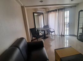 1 Schlafzimmer Wohnung zu verkaufen im Rimhad Jomtien Condominium, Nong Prue