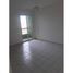 2 Bedroom Townhouse for sale in Sao Jose Dos Campos, Sao Jose Dos Campos, Sao Jose Dos Campos