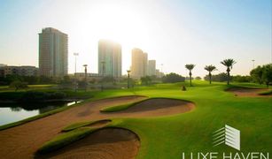 N/A Land for sale in , Dubai Sector E