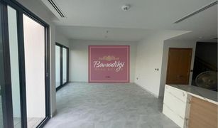 3 Schlafzimmern Reihenhaus zu verkaufen in Villanova, Dubai La Rosa