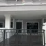 4 Bedroom Villa for rent at Eco Meadows, Mukim 14, South Seberang Perai, Penang