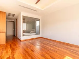 3 спален Дом на продажу в Botanica Lake Side I, Чернг Талай, Тхаланг, Пхукет, Таиланд