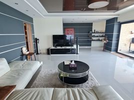 1 Bedroom Condo for sale at View Talay 3, Nong Prue, Pattaya, Chon Buri