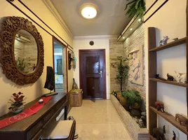 1 Bedroom Condo for sale at Markland Condominium, Na Kluea
