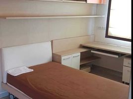 2 Schlafzimmer Wohnung zu vermieten im Metro Park Sathorn Phase 2/1, Bang Wa