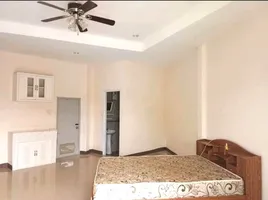 8 Schlafzimmer Reihenhaus zu verkaufen in Hin Lek Fai, Hua Hin, Hin Lek Fai, Hua Hin