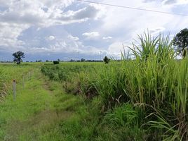  Grundstück zu verkaufen in Sikhio, Nakhon Ratchasima, Kritsana