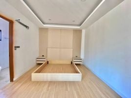 5 Schlafzimmer Villa zu verkaufen in Pattaya, Chon Buri, Bang Lamung