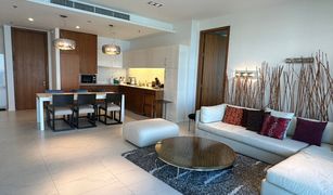 2 Bedrooms Condo for sale in Na Kluea, Pattaya Northpoint 