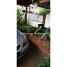 4 Bedroom Villa for sale in Penang, Bandaraya Georgetown, Timur Laut Northeast Penang, Penang