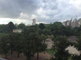 3 Schlafzimmer Appartement zu verkaufen im ASAMBLEA al 1000, Federal Capital, Buenos Aires