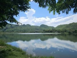  Гостиница for sale in Chai Prakan Чианг Маи, Si Dong Yen, Chai Prakan