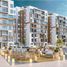 3 Bedroom Apartment for sale at Sky Capital, New Capital Compounds