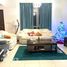 3 Schlafzimmer Appartement zu verkaufen im SAFI 1B, Reem Community, Arabian Ranches 2