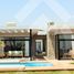 3 Bedroom House for sale at Wadi Jebal, Sahl Hasheesh, Hurghada, Red Sea, Egypt