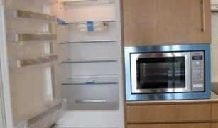 1 Bedroom Condo for sale in Na Kluea, Pattaya Northpoint 