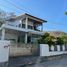 3 Bedroom Villa for sale at Hua Hin High Land Sea View, Hua Hin City, Hua Hin