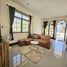 4 Bedroom House for rent in Thalang Phuket, Pa Khlok