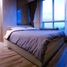 1 Bedroom Apartment for sale at Life at Ratchada Condominium, Chantharakasem