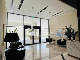 1 Schlafzimmer Wohnung zu verkaufen im Zada Tower, Churchill Towers, Business Bay, Dubai