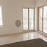 1 Schlafzimmer Appartement zu verkaufen im Arabian, Grand Horizon