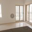 1 Bedroom Condo for sale at Arabian, Grand Horizon, Dubai Sports City, Dubai