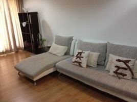 1 Bedroom Apartment for sale at The Address Sukhumvit 42, Phra Khanong