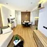 2 Schlafzimmer Appartement zu verkaufen im Eastwood Park, Suan Luang, Suan Luang