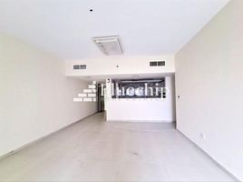 Studio Apartment for sale at Eden Garden, Hub-Golf Towers, Dubai Studio City (DSC)
