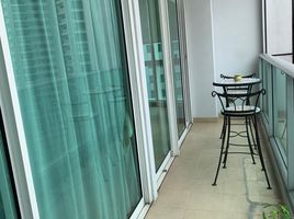 3 Schlafzimmer Appartement zu vermieten im Millennium Residence, Khlong Toei