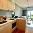 1 Bedroom Condo for sale at Condolette Dwell Sukhumvit 26, Khlong Tan, Khlong Toei, Bangkok
